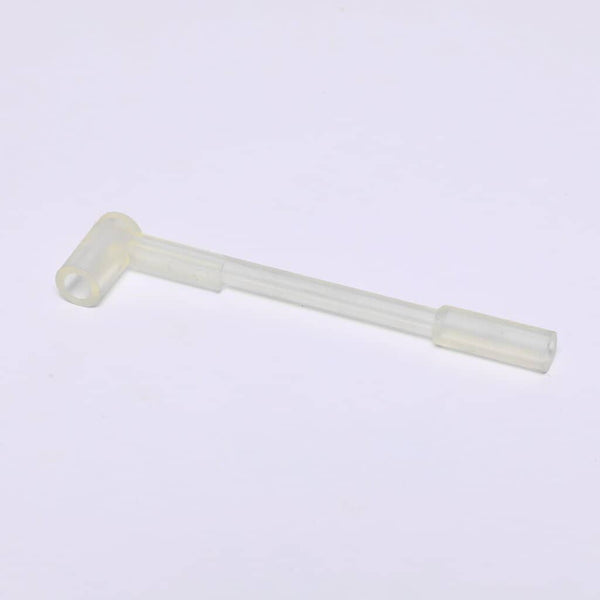 Delonghi ES0095165 Tube