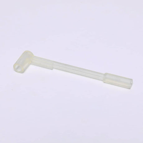 This is a genuine Delonghi ES0095165 TUBE