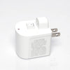 Panasonic ESWL60AD351W Adaptor