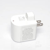 Panasonic ESWL60AD351W Adaptor