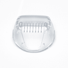Panasonic ESWL80ACTW Comb