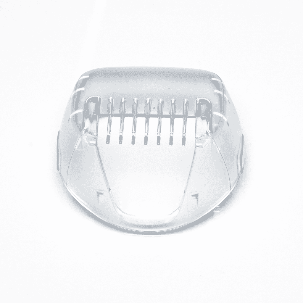 This is a genuine Panasonic ESWL80ACTW COMB