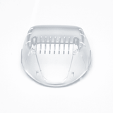 Panasonic ESWL80ACTW Comb