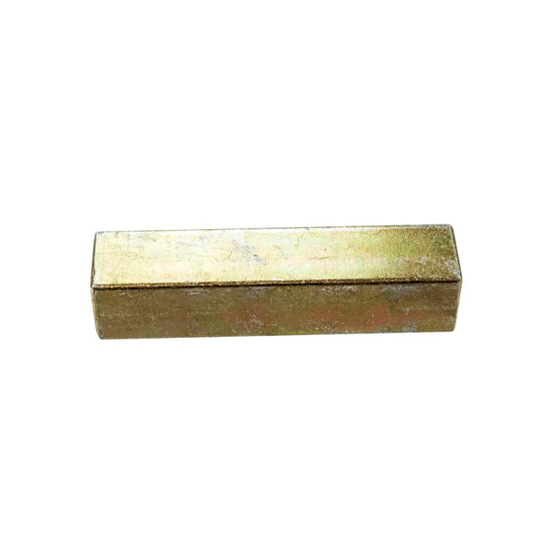 Exmark 1-303236 BODY-TURNBUCKLE