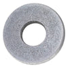 Exmark 1-303334 WASHER-SPRING