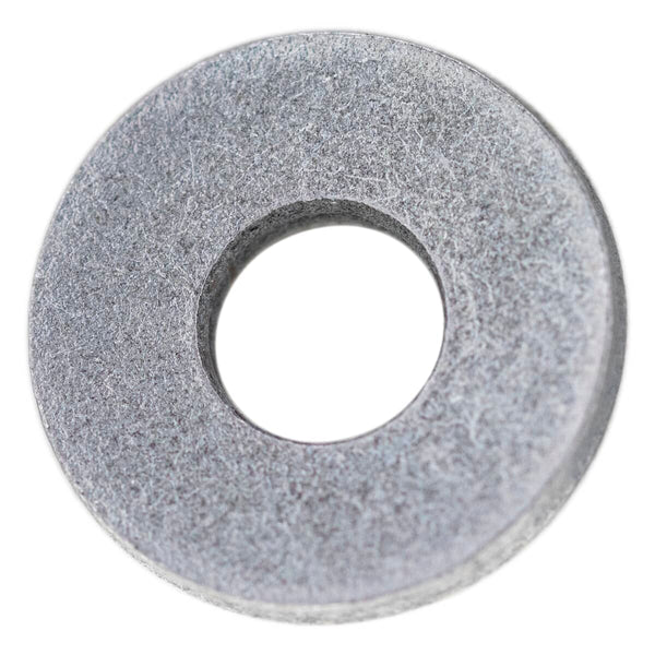 Exmark 1-303334 WASHER-SPRING