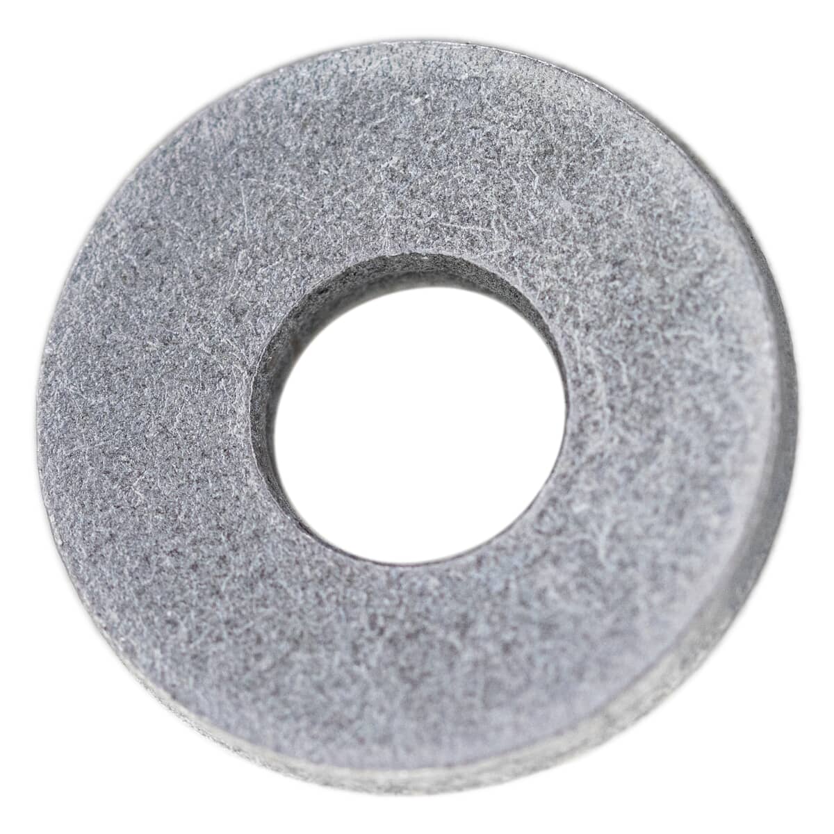 This is a genuine Exmark 1-303334 WASHER-SPRING