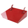 Exmark 1-402106-01 Wld,chute 48