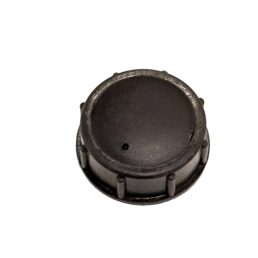 This is a genuine Exmark 1-513167 CAP