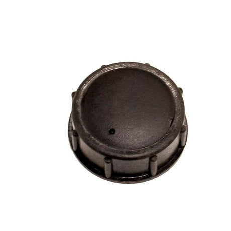 This is a genuine Exmark 1-513167 CAP