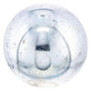 Exmark 1-513649 Cap,grease