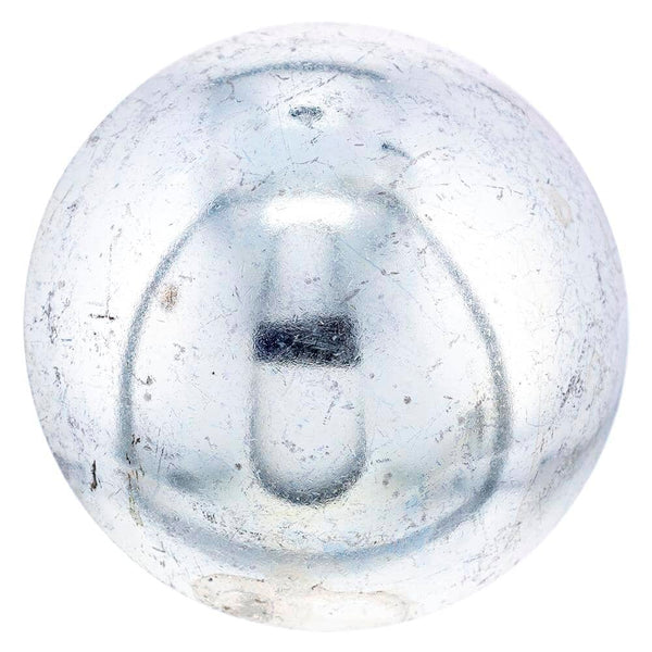 Exmark 1-513649 Cap,grease