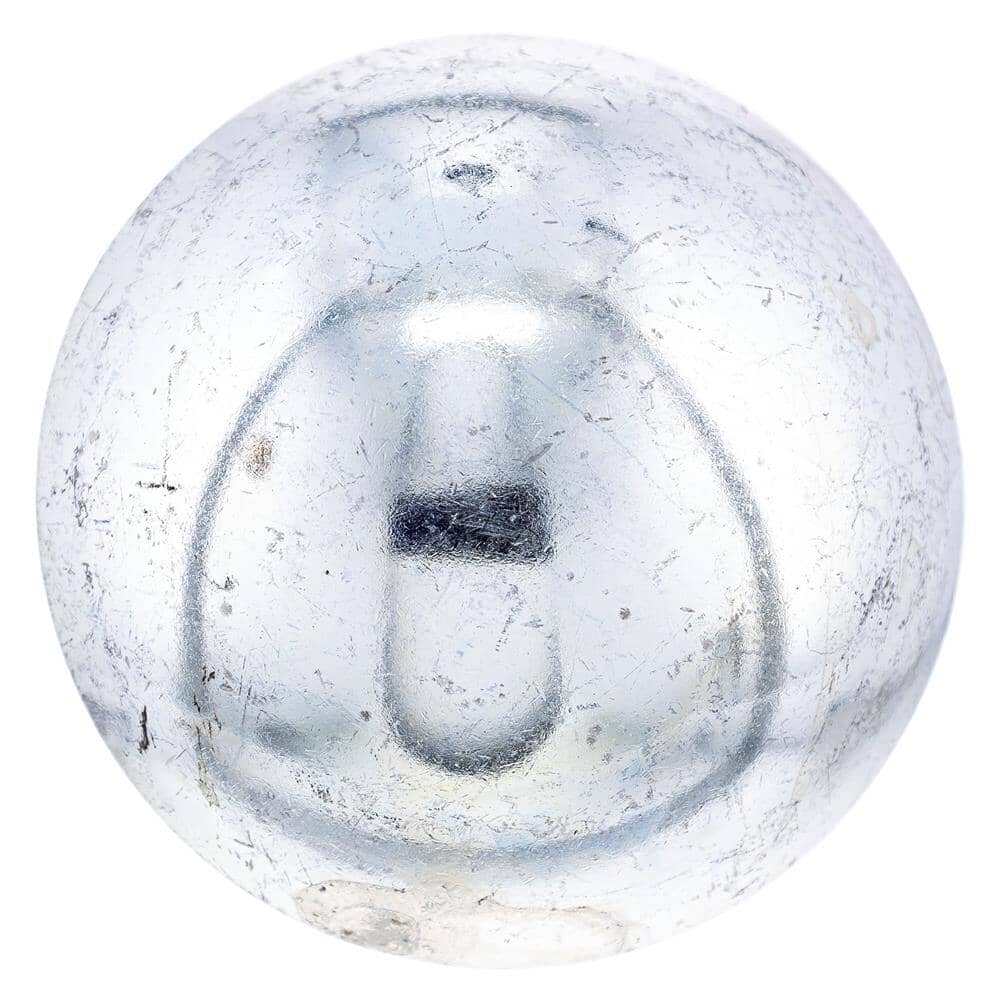 This is a genuine Exmark 1-513649 CAP,GREASE