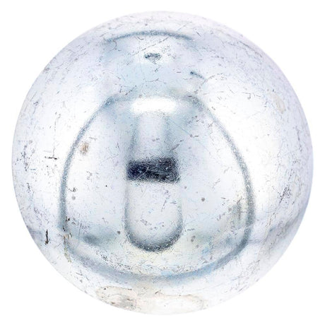 This is a genuine Exmark 1-513649 CAP,GREASE