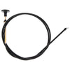 Exmark 1-603336 CONTROL-CHOKE