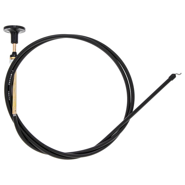 Exmark 1-603336 CONTROL-CHOKE