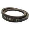 Exmark 1-603809 BELT-HYDRO Trans Dr