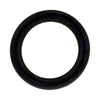 Exmark 1-603923 O-RING