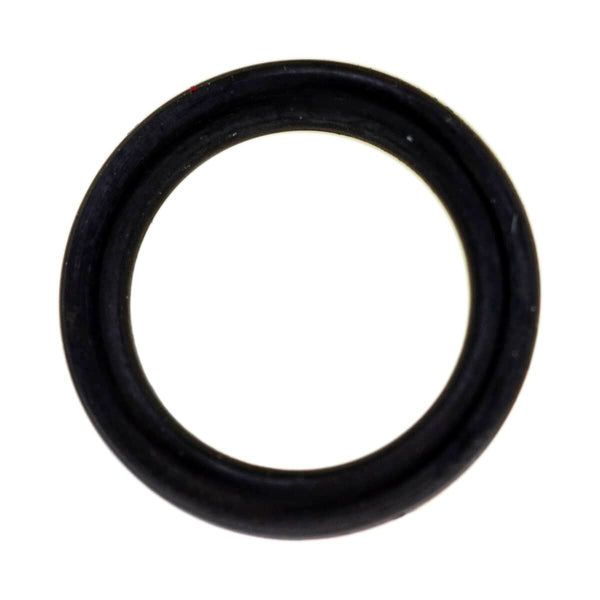 Exmark 1-603923 O-RING