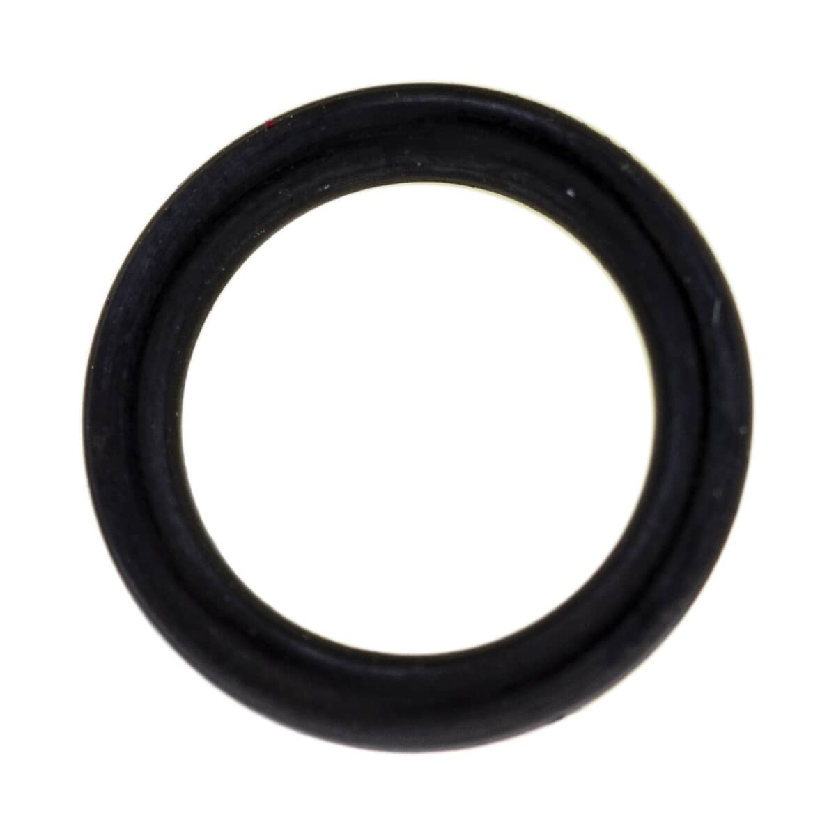 This is a genuine Exmark 1-603923 O-RING