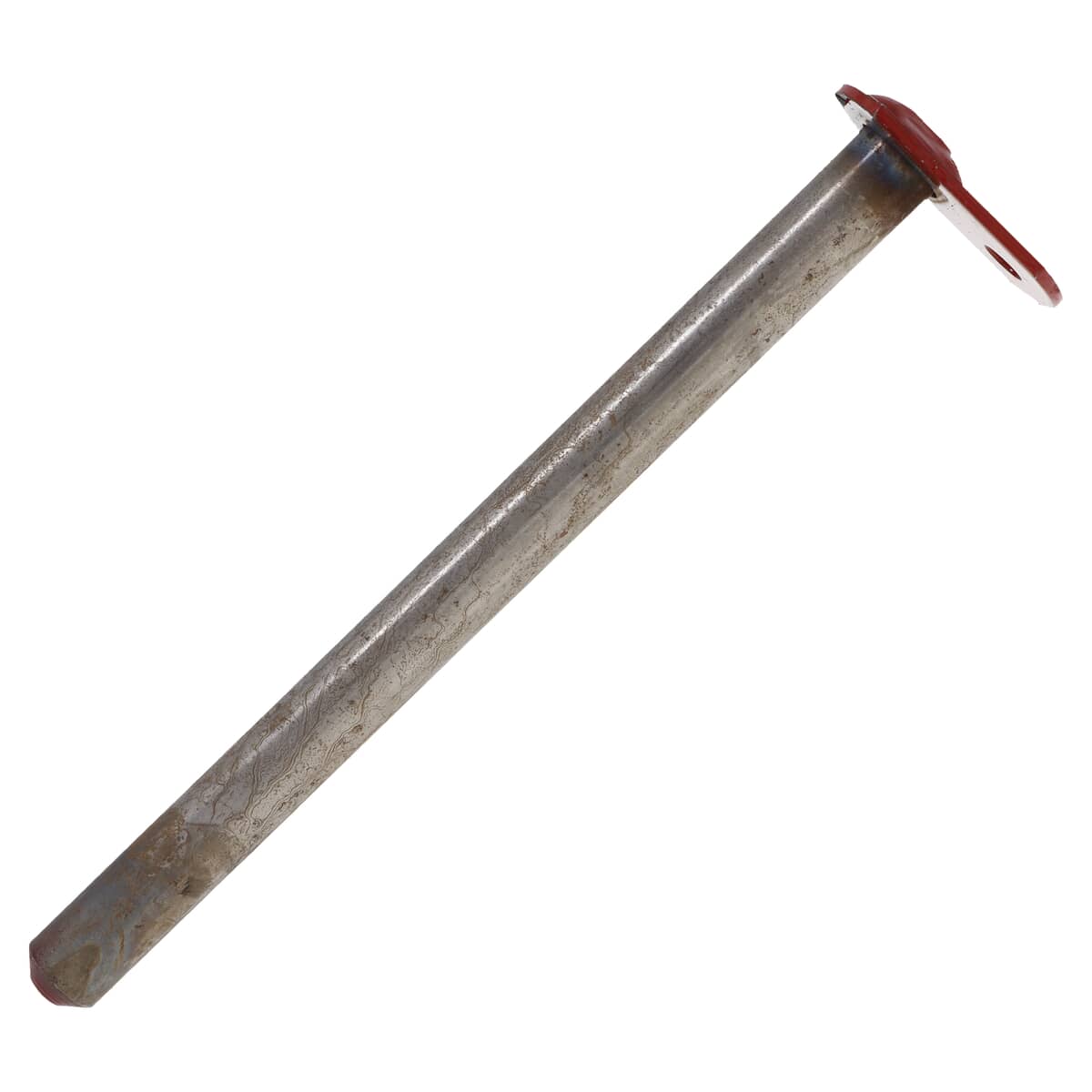 This is a genuine Exmark 1-632199-01 PIN-STRUT