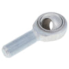 Exmark 1-633029 BALLJOINT-SPHERICAL