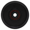 Exmark 1-633167 SHEAVE-IDLER