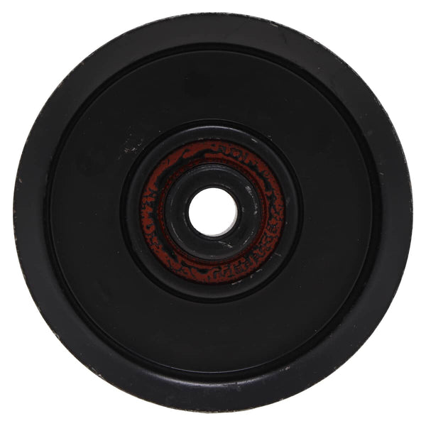 Exmark 1-633167 SHEAVE-IDLER