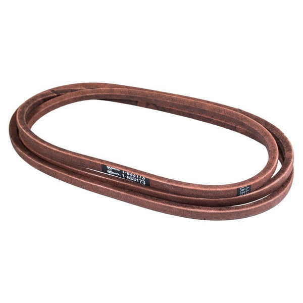 Exmark 1-633173-SL Belt,mule Drive With Sleeve
