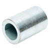 Exmark 1-633382 SPACER-WHEEL, Long