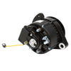 Exmark 1-633881 ALTERNATOR-37 Amp