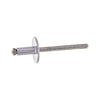 Exmark 1-803035 RIVET-POP