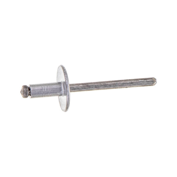 Exmark 1-803035 RIVET-POP