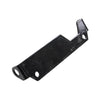 Exmark 103-0489-03 Bracket,opc Axle