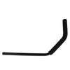 Exmark 103-0631 Lh Lever Asm