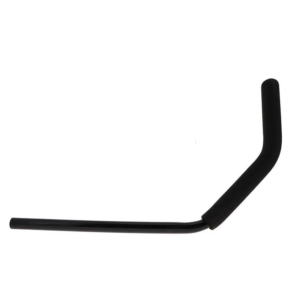Exmark 103-0631 Lh Lever Asm
