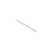 Exmark 103-2885 HOSE-FUEL