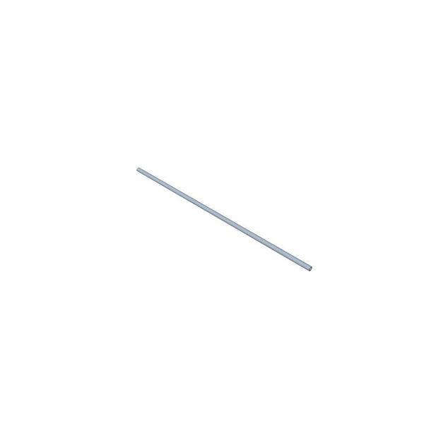 Exmark 103-2885 HOSE-FUEL