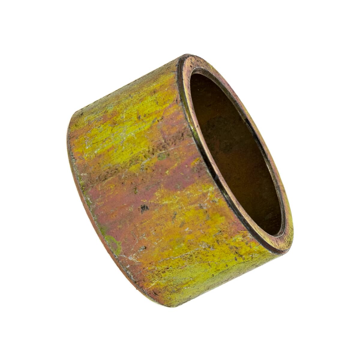 This is a genuine Exmark 103-3209 SPACER,TUBE