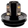 Exmark 103-3249 Kit,jackshaft 60/72-3750