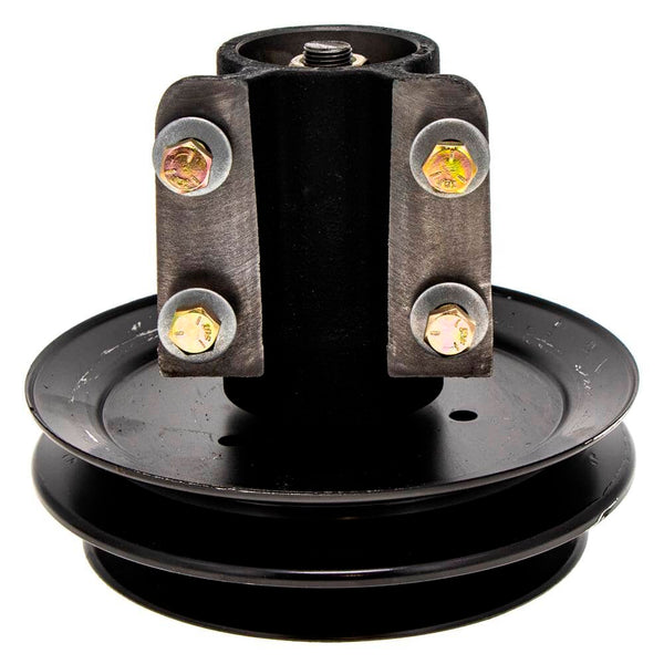 Exmark 103-3249 Kit,jackshaft 60/72-3750