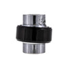 Exmark 103-3504 BEARING-SPHERICAL
