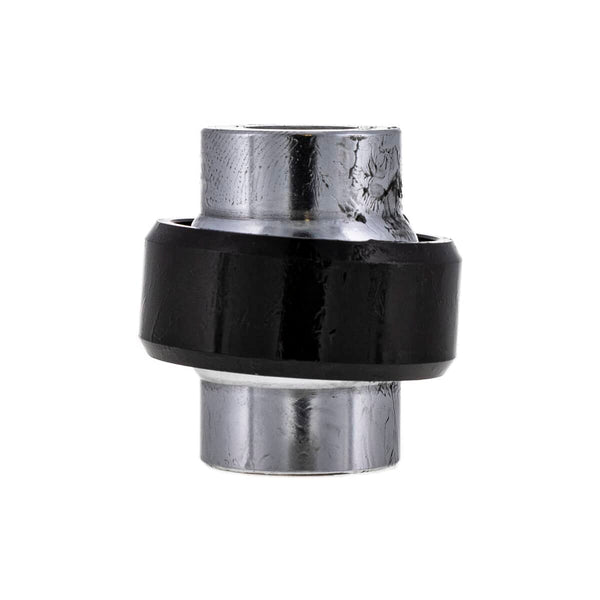 Exmark 103-3504 BEARING-SPHERICAL
