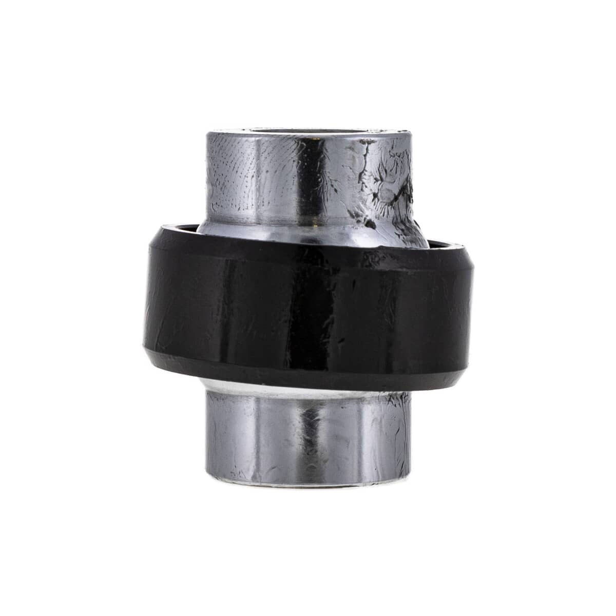 This is a genuine Exmark 103-3504 BEARING-SPHERICAL