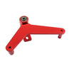 Exmark 103-5698 Kit,deck Idler LHP/LCT