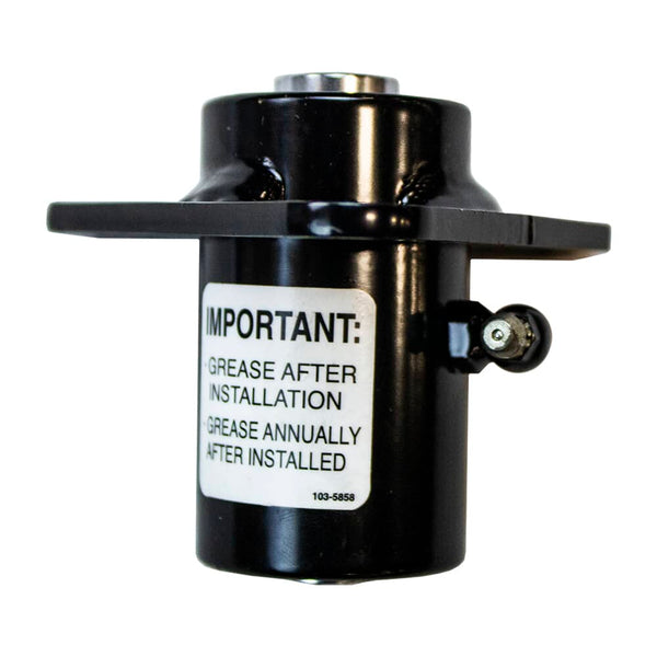 Exmark 103-6409 KIT,'04 Xp Pump Idler