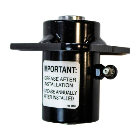 This is a genuine Exmark 103-6409 KIT,'04 XP PUMP IDLER