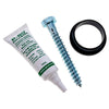 Exmark 103-6564 Kit, Ct Fuel Gage Repl