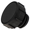 Exmark 103-7615 Kit,hyd Res Cap W/GASKET