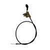 Exmark 109-4210 Control,choke